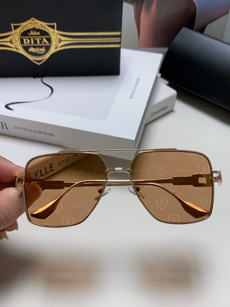 Dita Sunglasses